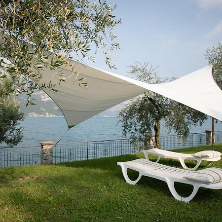 Iseolakerental - La Stallina - Monte Isola Exterior photo